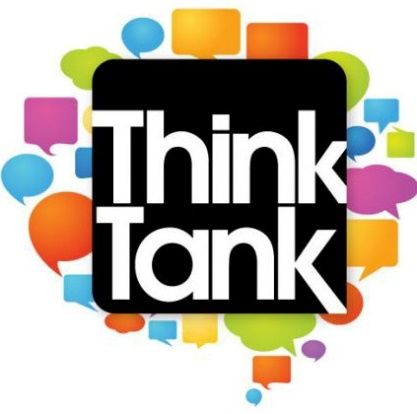 Think Tank là gì? HAY Từ “Lãnh đạo hóa” đến “Khoa học hóa” quyết sách