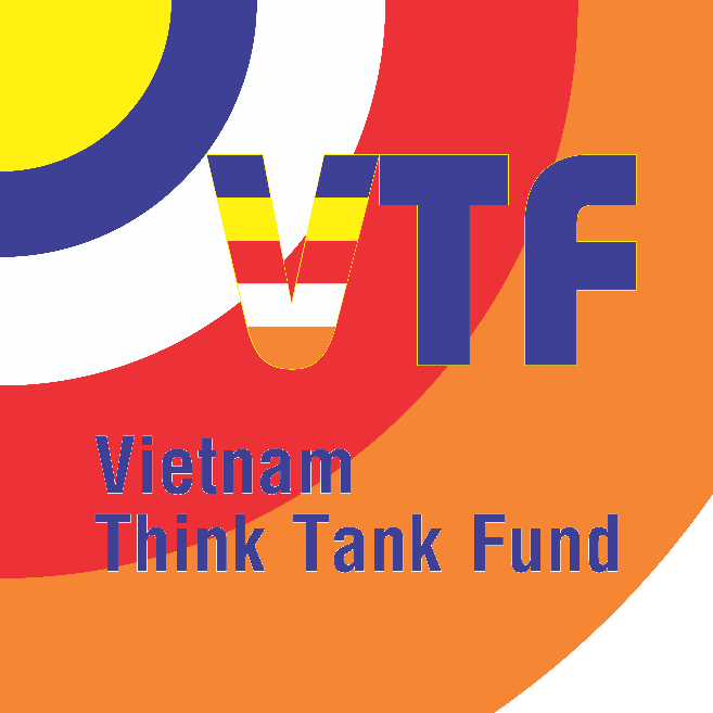 Quỹ Think Tank Việt Nam – một nguồn lực mới thông qua việc “Cùng Xây dựng, cùng Quản lý, cùng Phát triển”