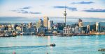 Điều gì giúp New Zealand trở thành quốc gia tiến bộ nhất trên thế giới? 